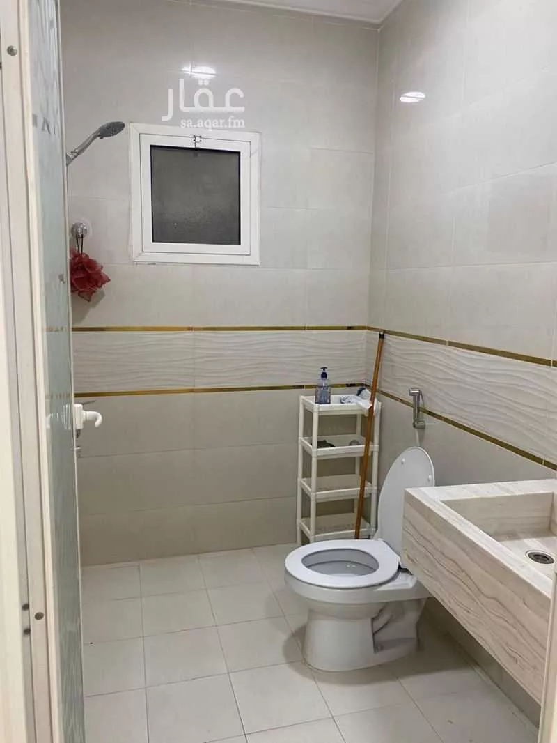 3 bedroom apartment in Ash Shulah, Eastern Province 12