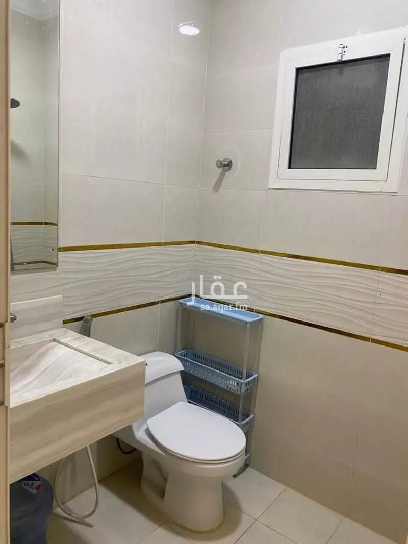 3 bedroom apartment in Ash Shulah, Eastern Province 6