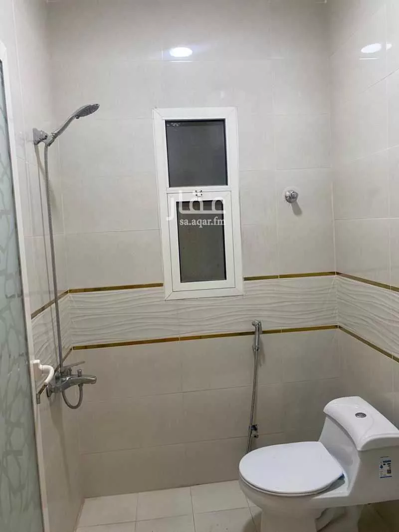 3 bedroom apartment in Ash Shulah, Eastern Province 7