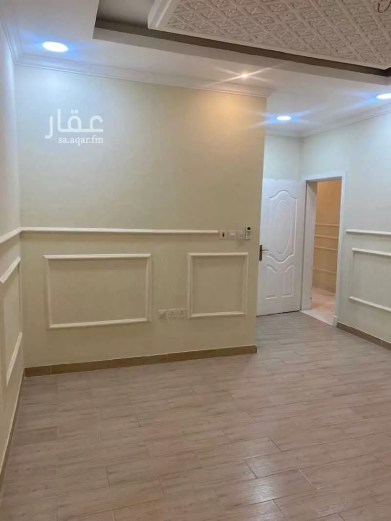 3 bedroom apartment in Ash Shulah, Eastern Province 15