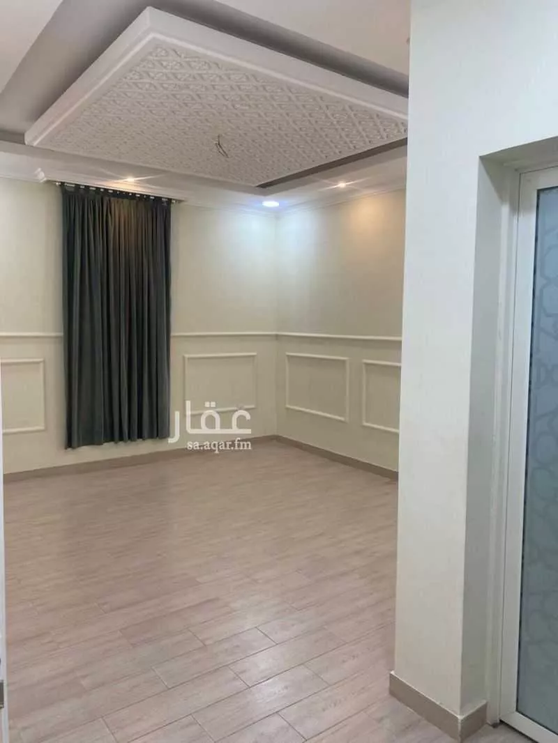 3 bedroom apartment in Ash Shulah, Eastern Province 14