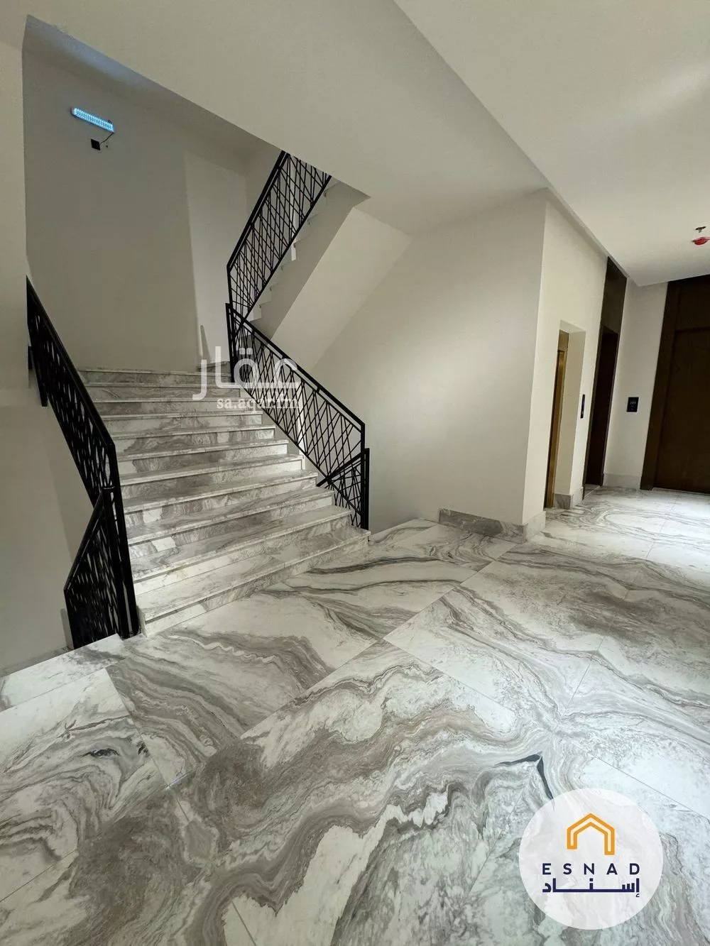 3 bedroom apartment in Dana Al Shamaliah, Eastern Province 8