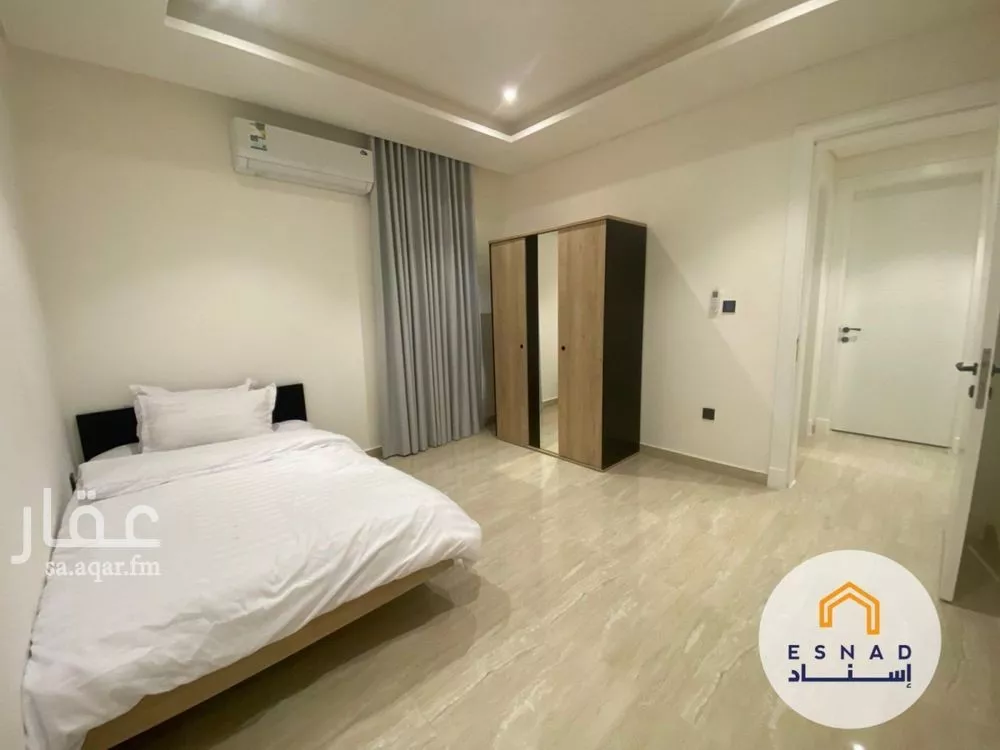 3 bedroom apartment in Dana Al Shamaliah, Eastern Province 3