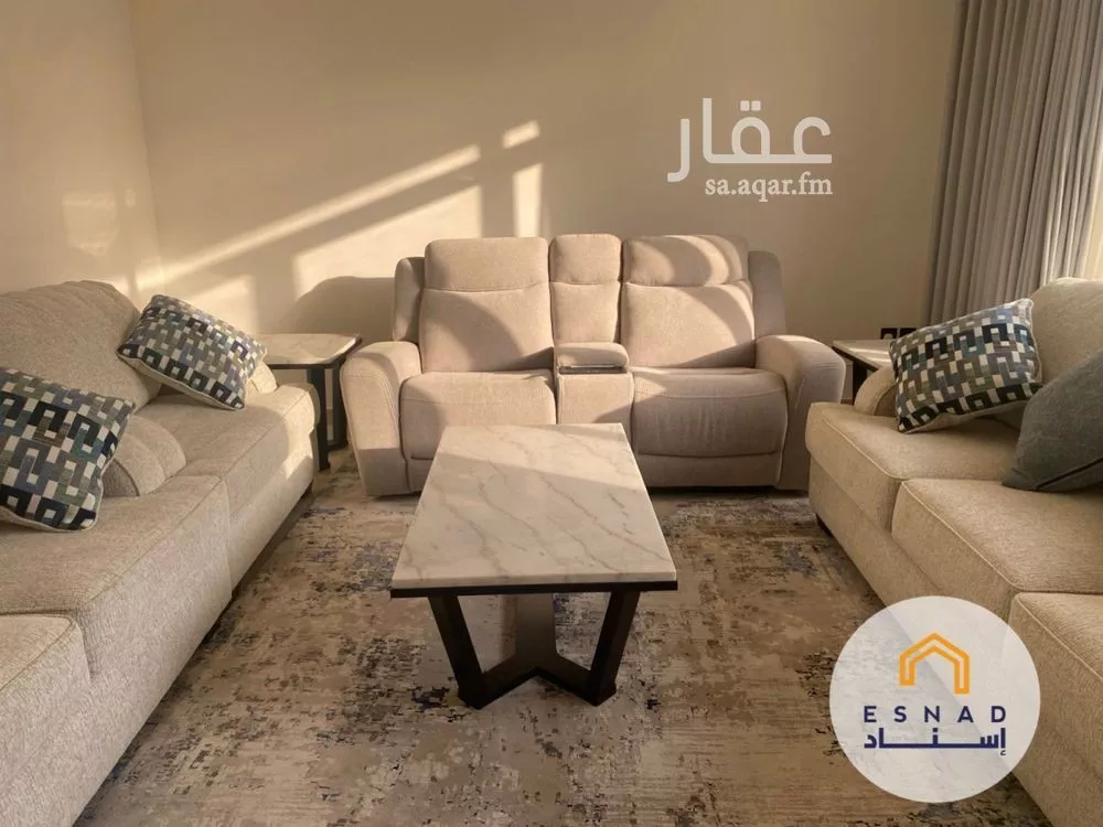 3 bedroom apartment in Dana Al Shamaliah, Eastern Province 5