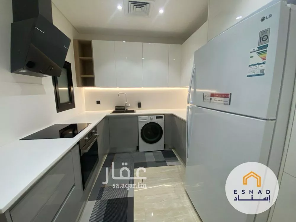 3 bedroom apartment in Dana Al Shamaliah, Eastern Province 6