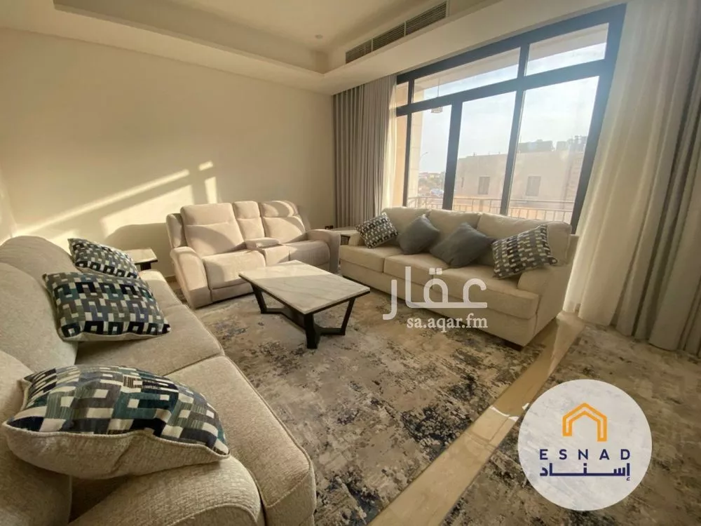 3 bedroom apartment in Dana Al Shamaliah, Eastern Province