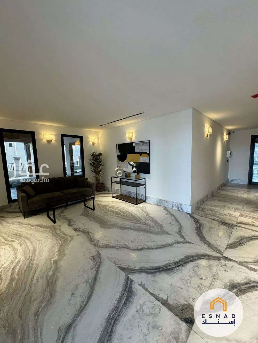 3 bedroom apartment in Dana Al Shamaliah, Eastern Province 9