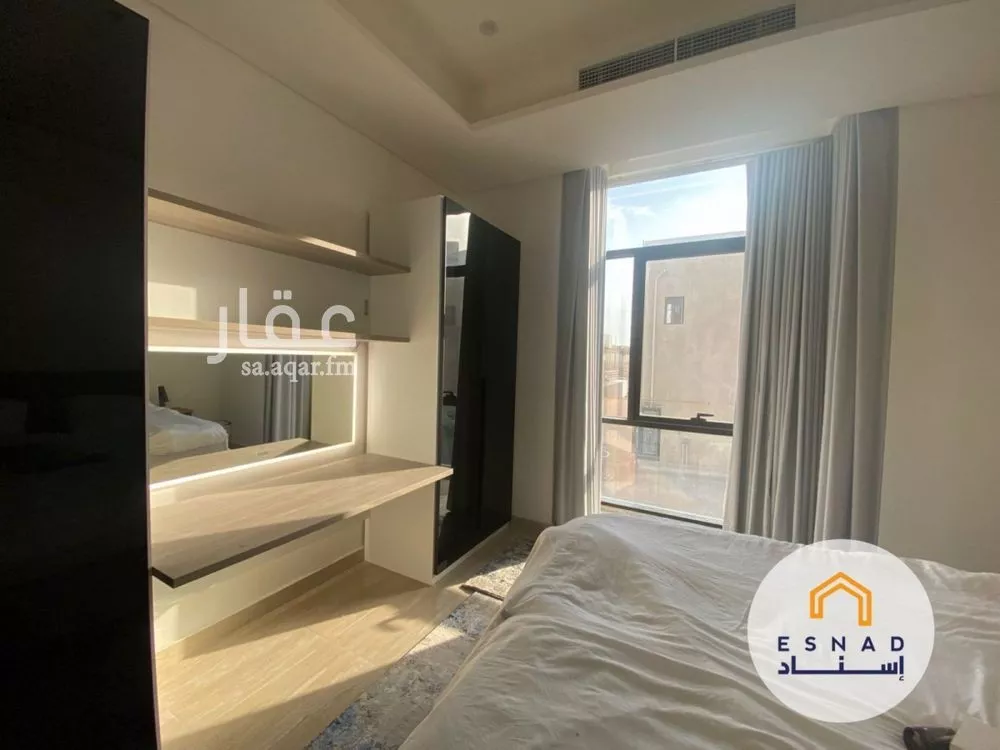 3 bedroom apartment in Dana Al Shamaliah, Eastern Province 2