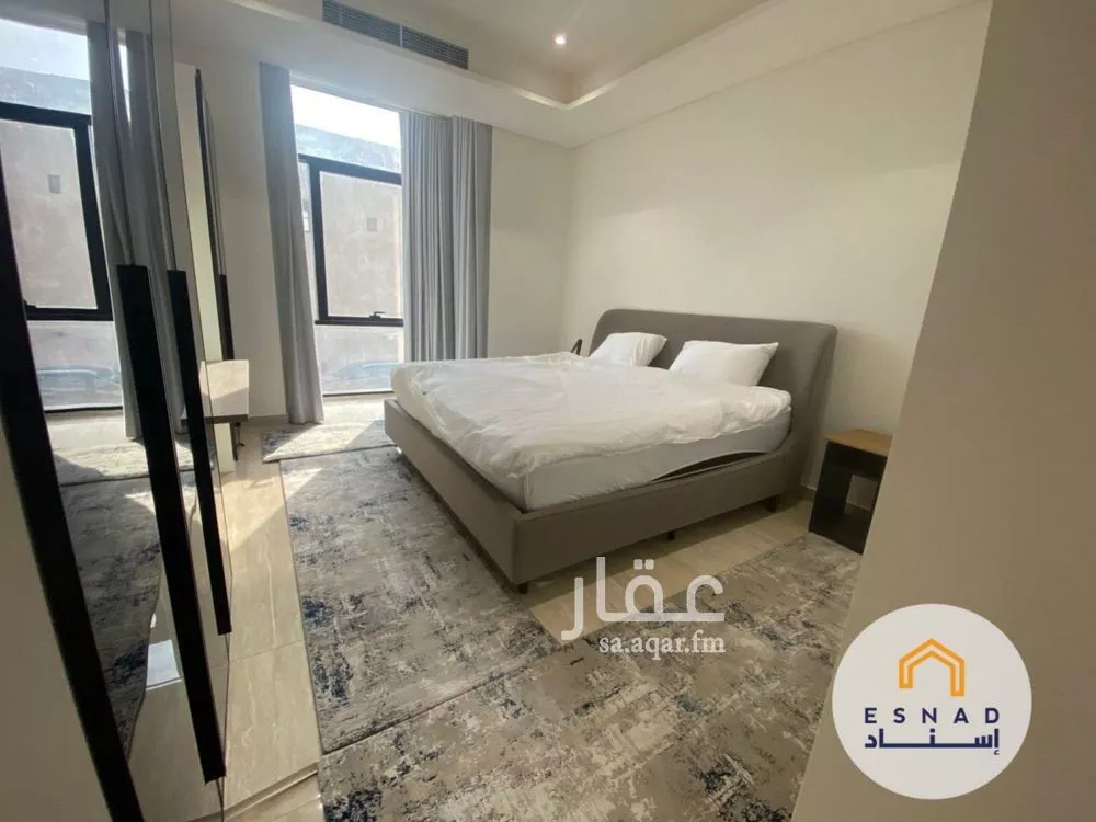 3 bedroom apartment in Dana Al Shamaliah, Eastern Province 4