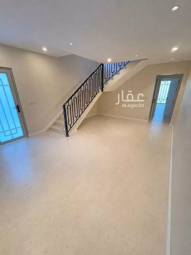 2 bedroom villa in Al Hijaz, Eastern Province
