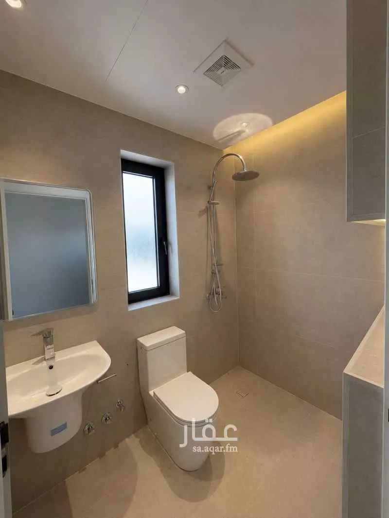 2 bedroom villa in Al Hijaz, Eastern Province 8
