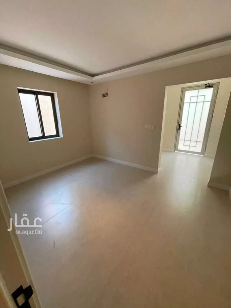 2 bedroom villa in Al Hijaz, Eastern Province 4