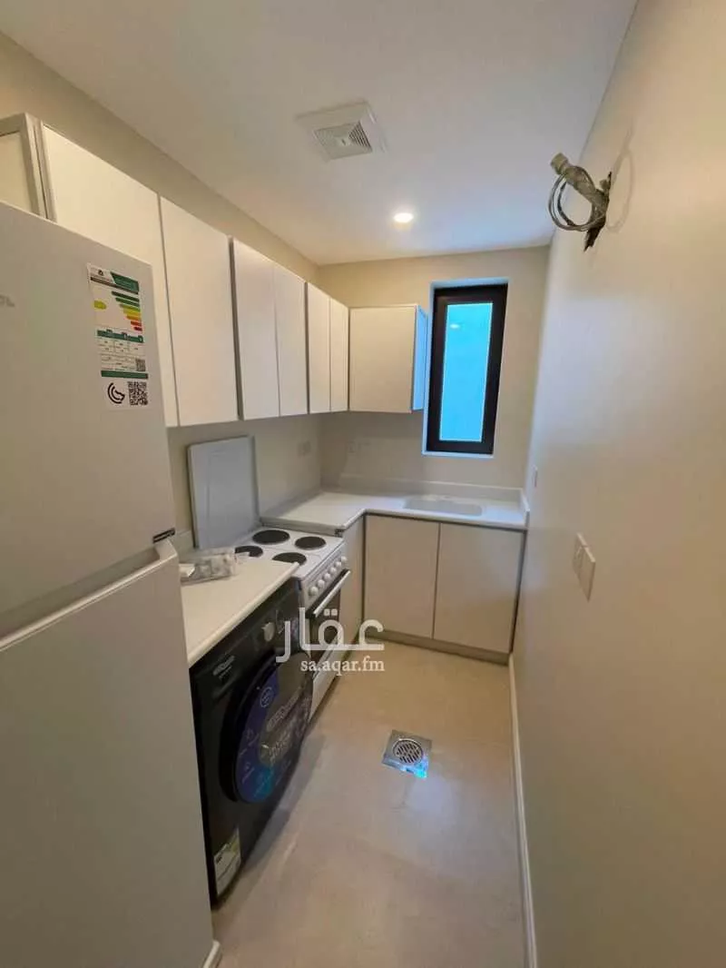 2 bedroom villa in Al Hijaz, Eastern Province 6