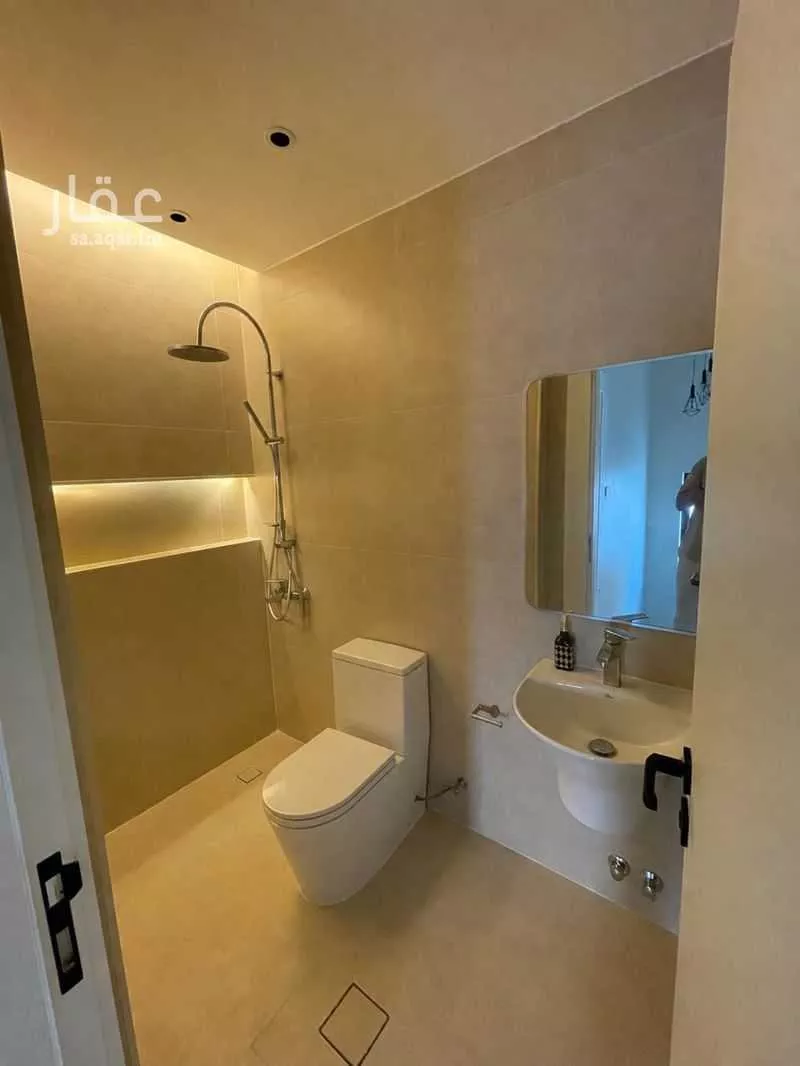2 bedroom villa in Al Hijaz, Eastern Province 2