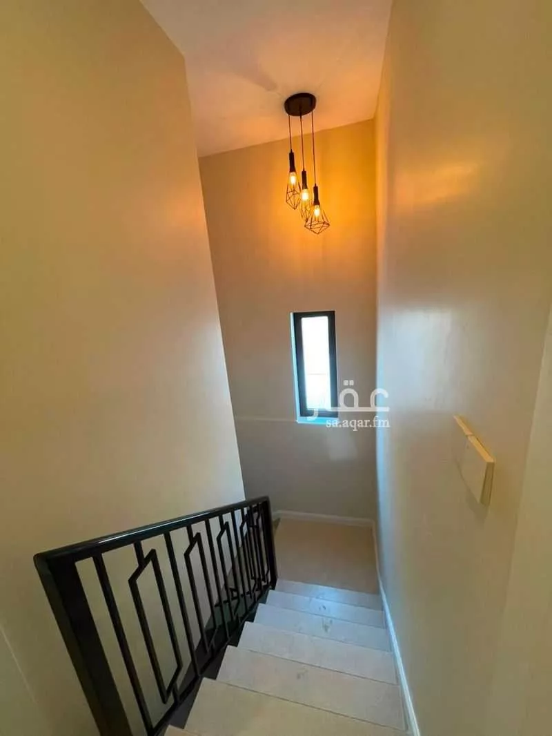 2 bedroom villa in Al Hijaz, Eastern Province 3