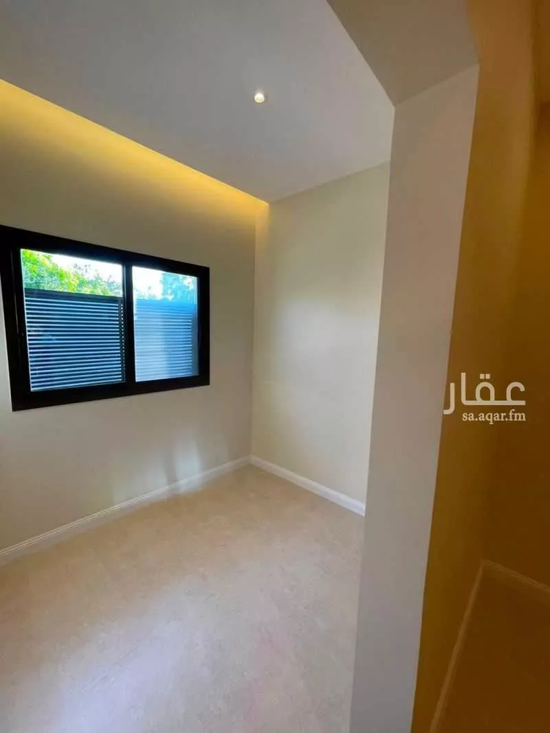 2 bedroom villa in Al Hijaz, Eastern Province 5