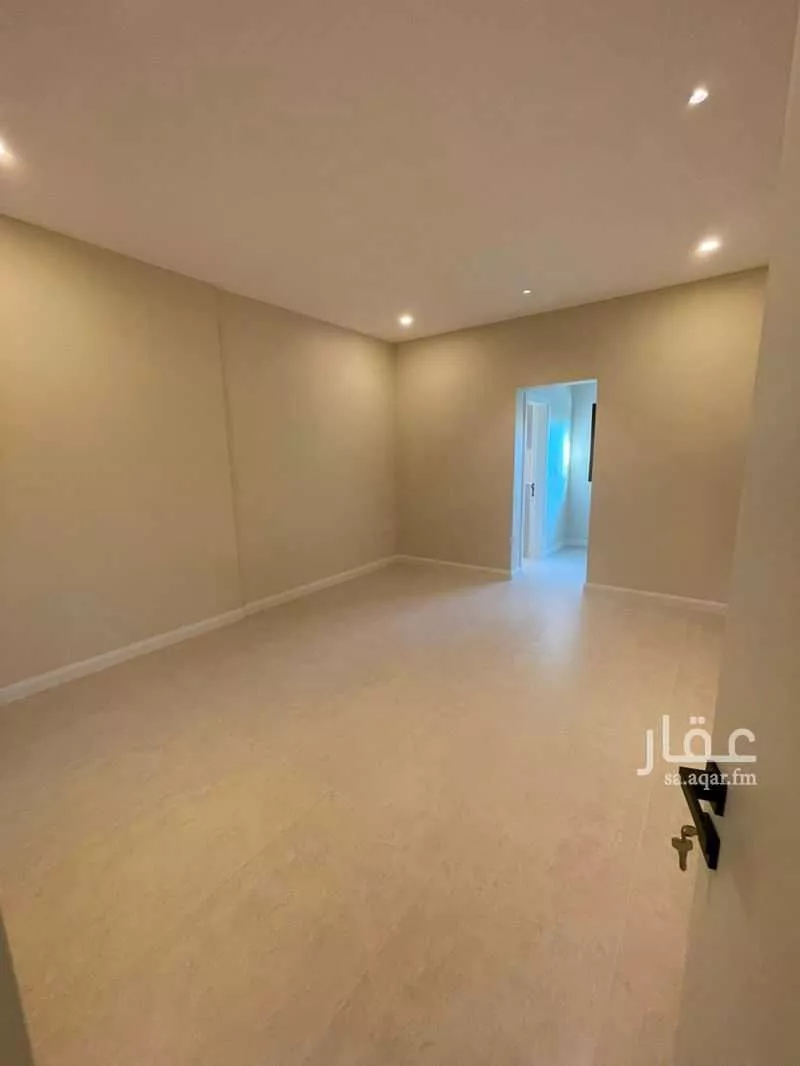 2 bedroom villa in Al Hijaz, Eastern Province 7