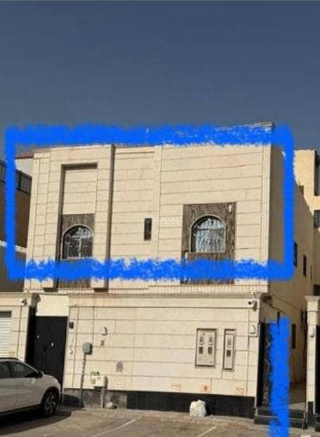 شقة 1 غرف في المصانع، الرياض 7