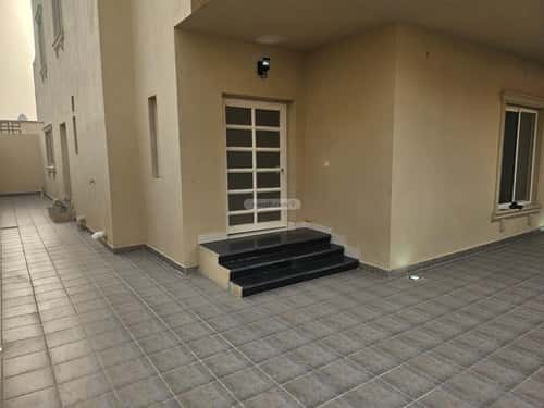 4 bedroom villa in Al Khumrah, Jeddah 2
