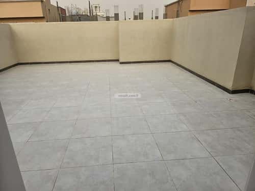 4 bedroom villa in Al Khumrah, Jeddah 3