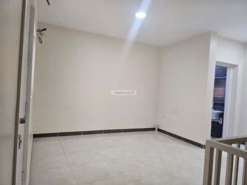 4 bedroom villa in Al Khumrah, Jeddah 4