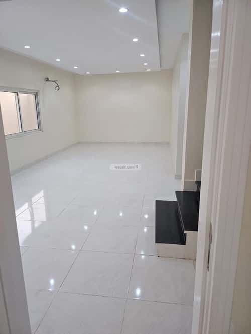 4 bedroom villa in Al Khumrah, Jeddah