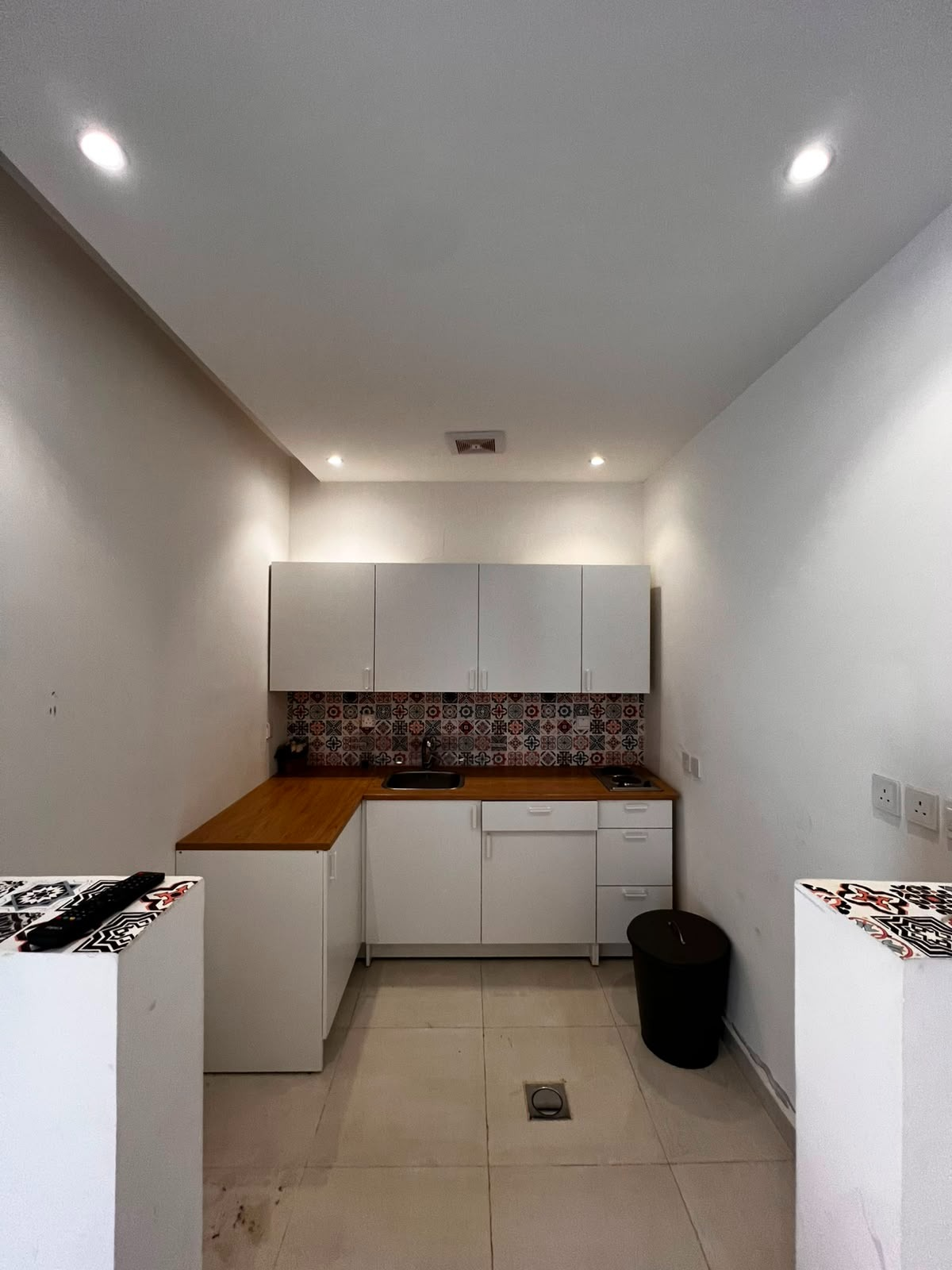 6 bedroom villa in Al Murjan, Jeddah 25