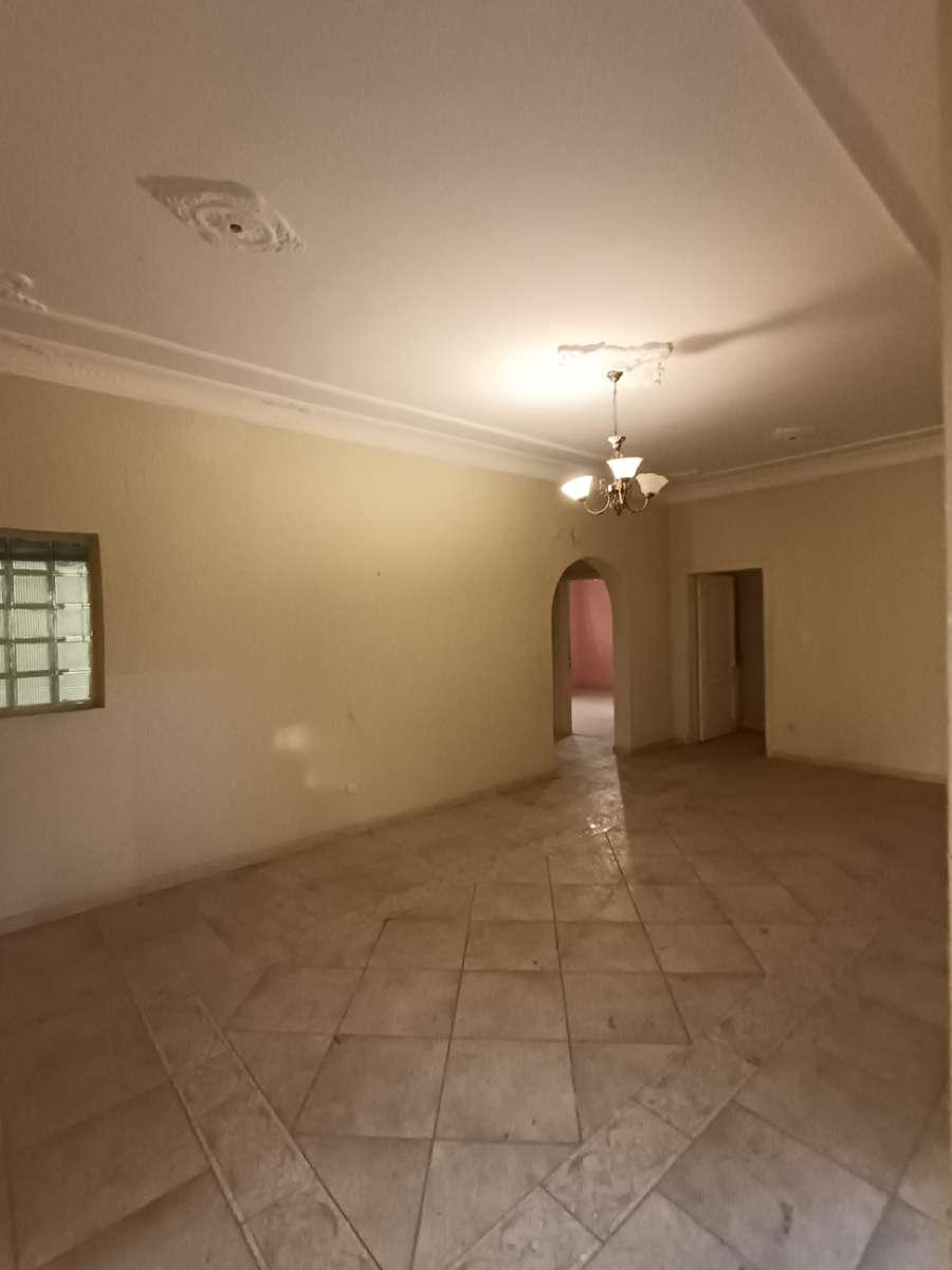 6 bedroom villa in Al Murjan, Jeddah 3