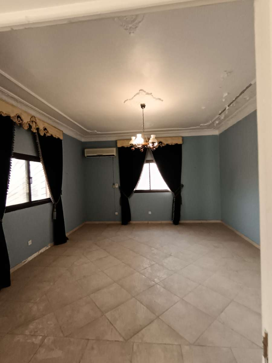 6 bedroom villa in Al Murjan, Jeddah 4