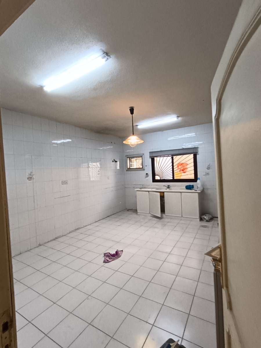6 bedroom villa in Al Murjan, Jeddah 5