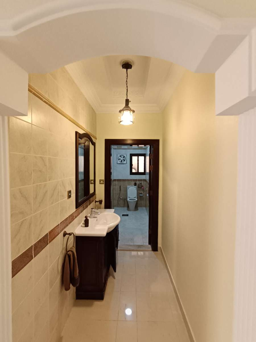 6 bedroom villa in Al Murjan, Jeddah 6