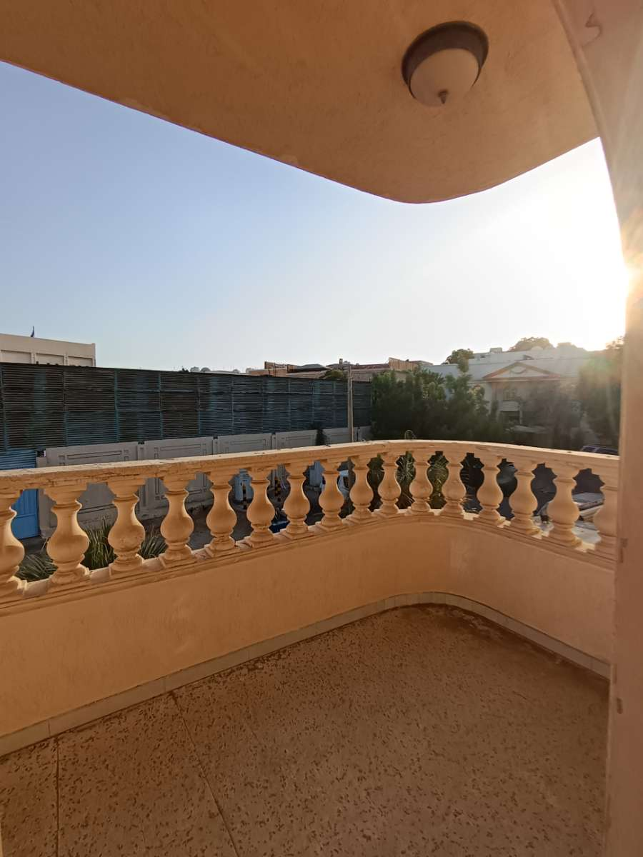6 bedroom villa in Al Murjan, Jeddah 8