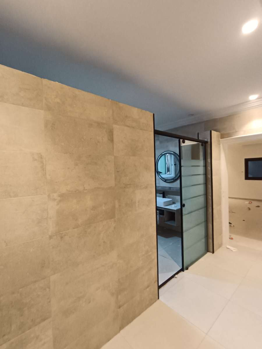 6 bedroom villa in Al Murjan, Jeddah 9
