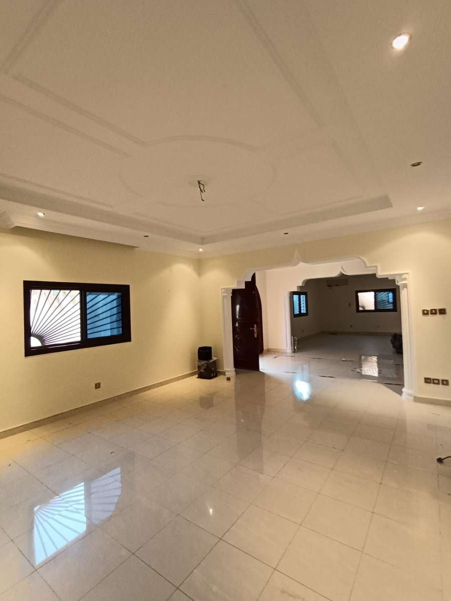 6 bedroom villa in Al Murjan, Jeddah 10