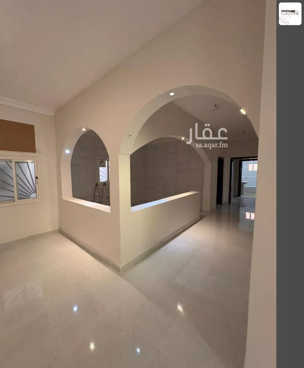 شقة 3 غرف في المروة، جدة 8