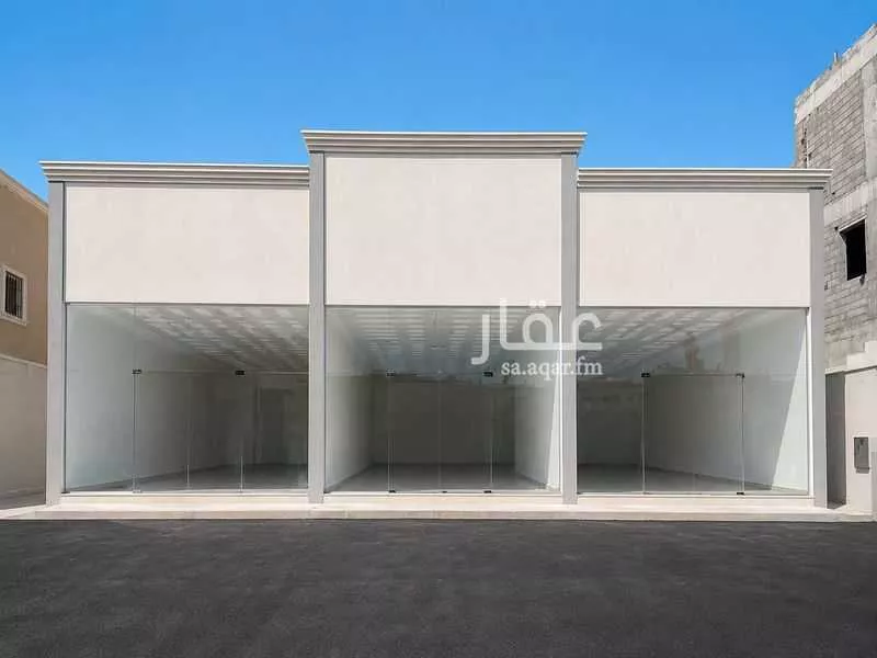 عقار  في ديراب، الرياض
