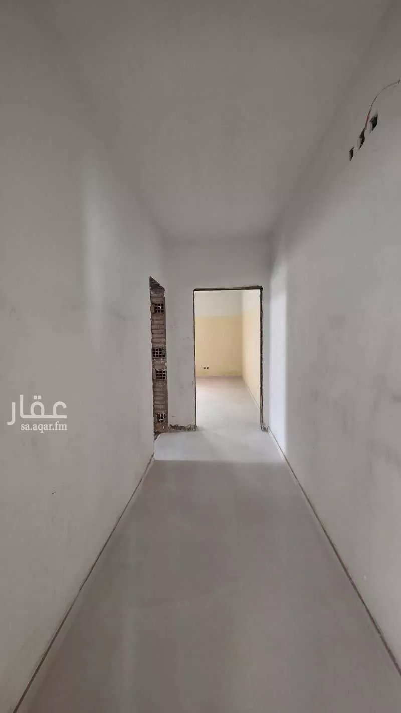 1 bedroom apartment in Al Murjan, Jeddah 4
