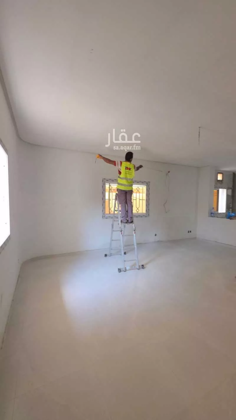 1 bedroom apartment in Al Murjan, Jeddah 5