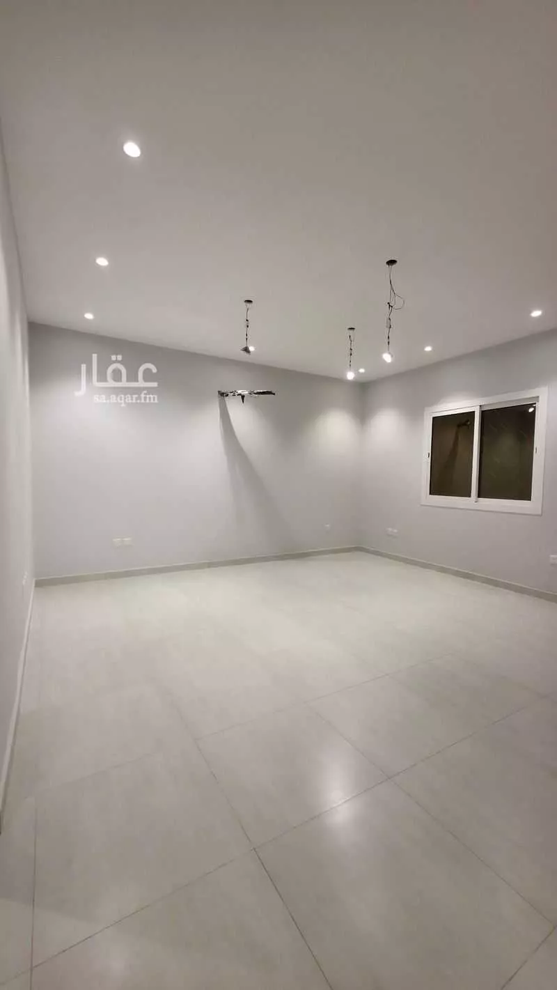 1 bedroom apartment in Al Murjan, Jeddah 2