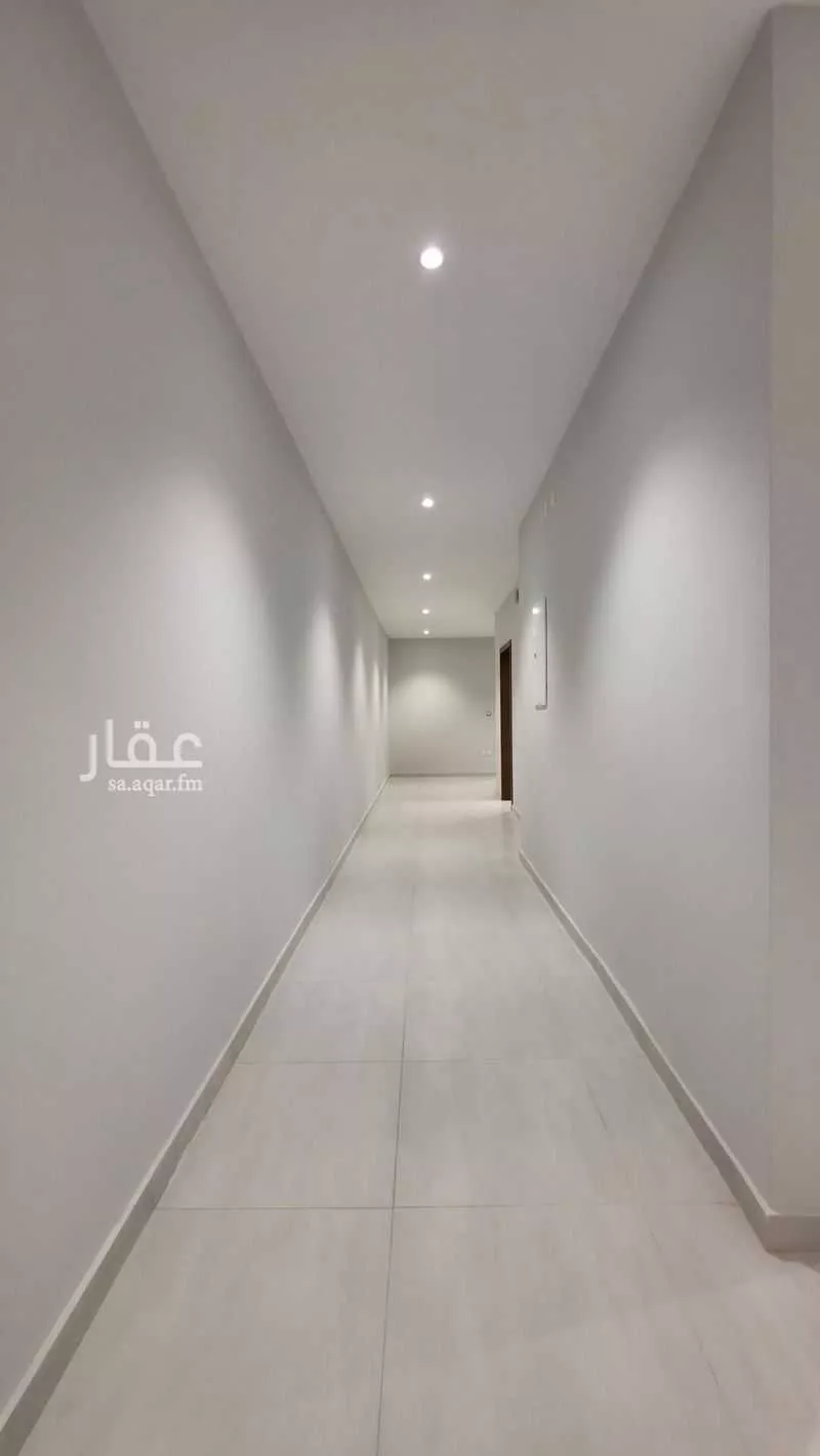 1 bedroom apartment in Al Murjan, Jeddah