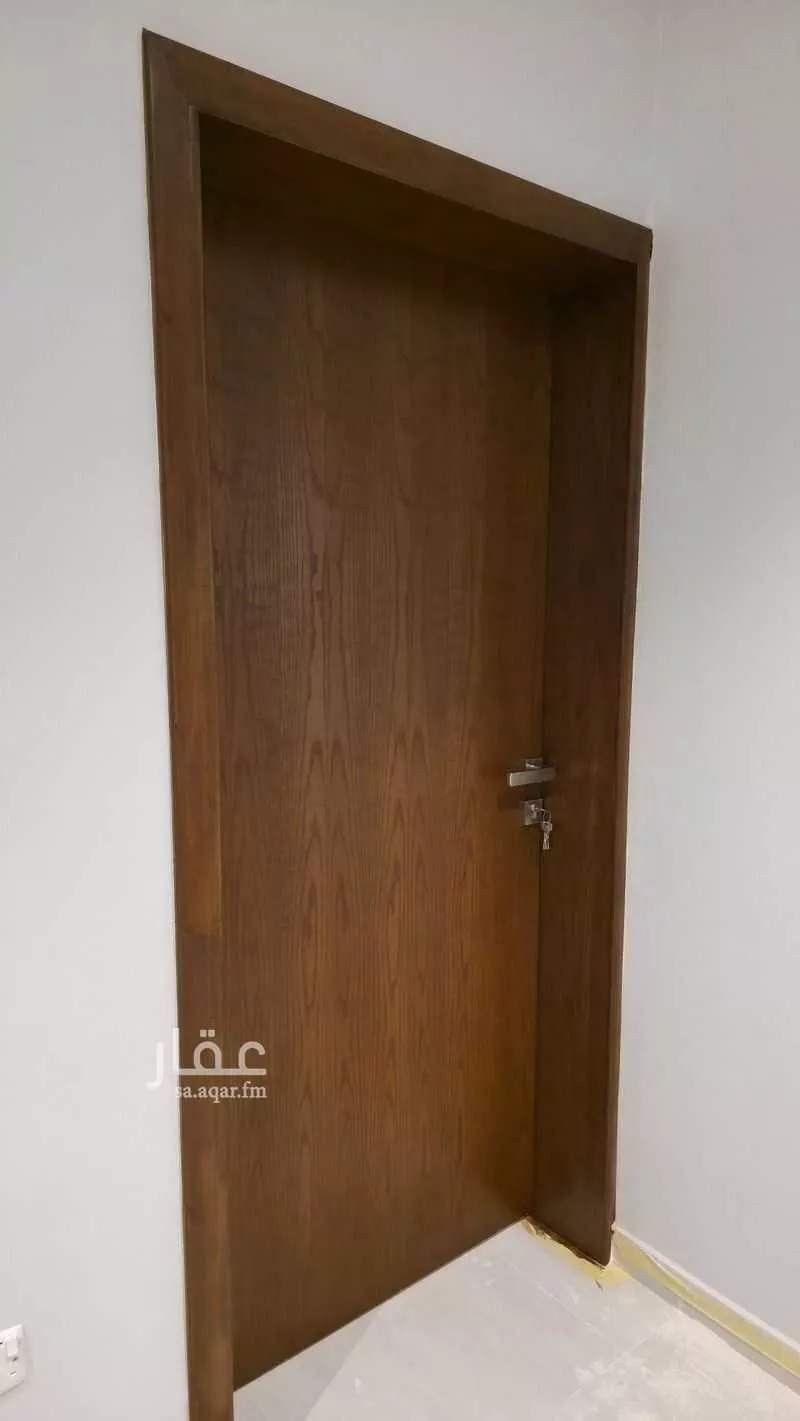 1 bedroom apartment in Al Murjan, Jeddah 3