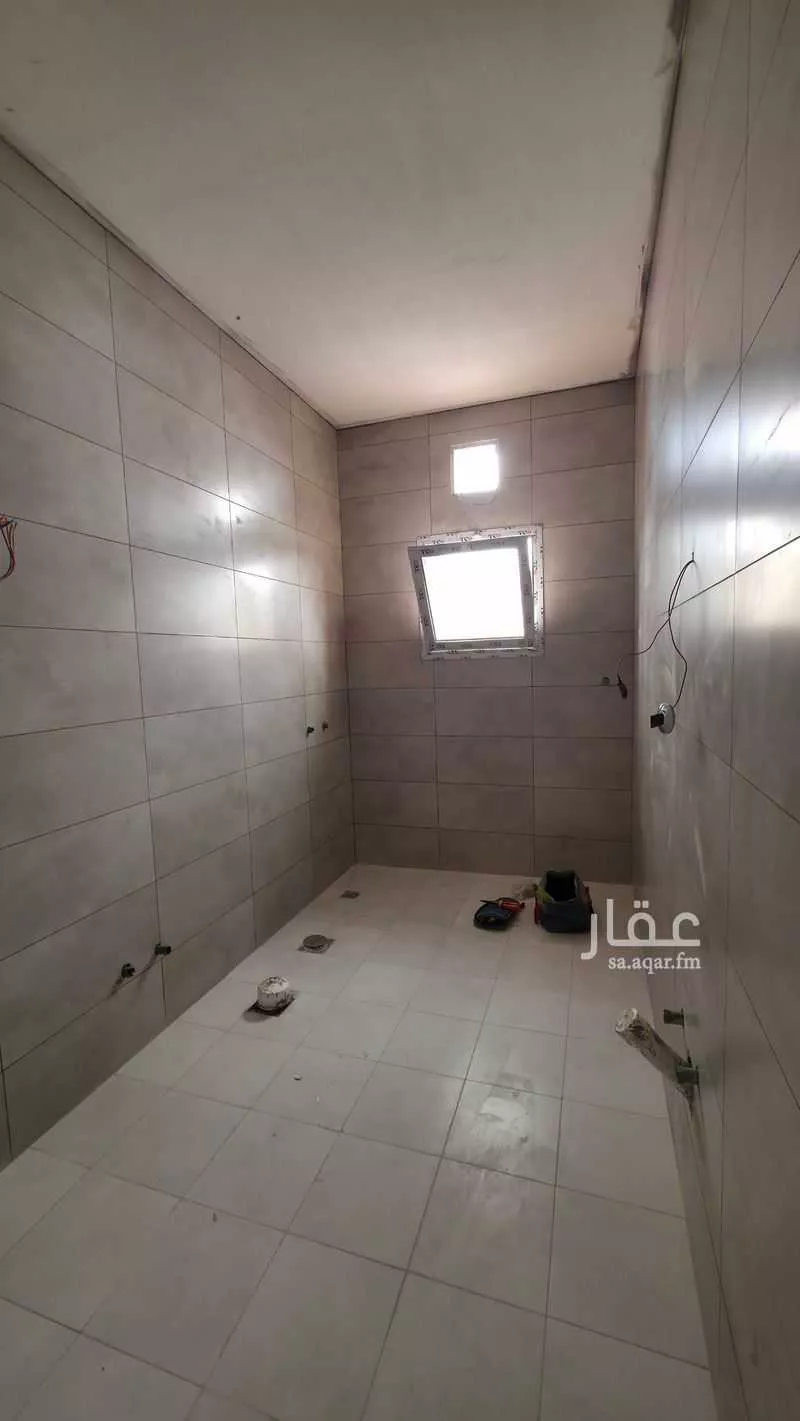 1 bedroom apartment in Al Murjan, Jeddah 8