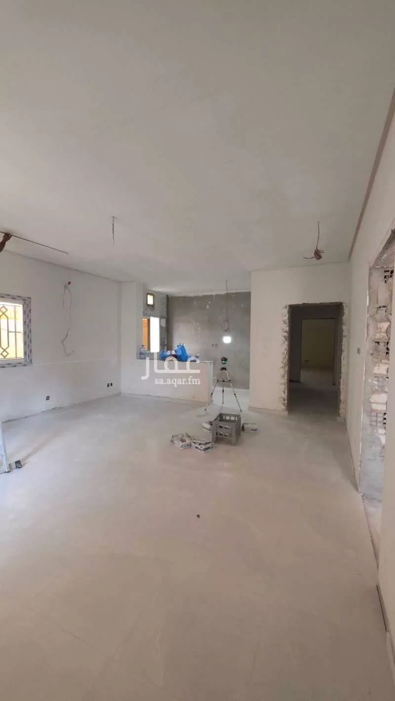 1 bedroom apartment in Al Murjan, Jeddah 6