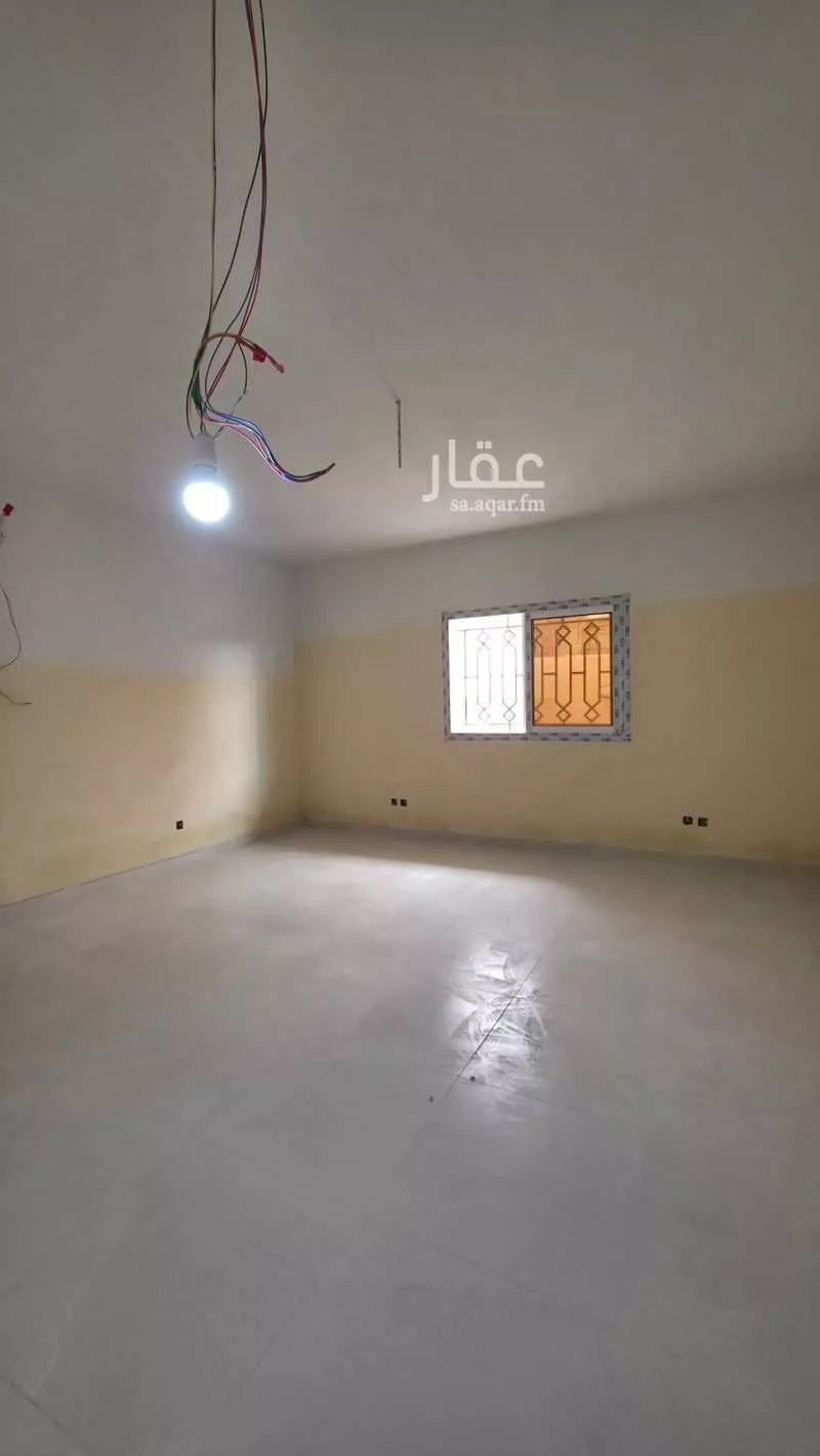 1 bedroom apartment in Al Murjan, Jeddah 7