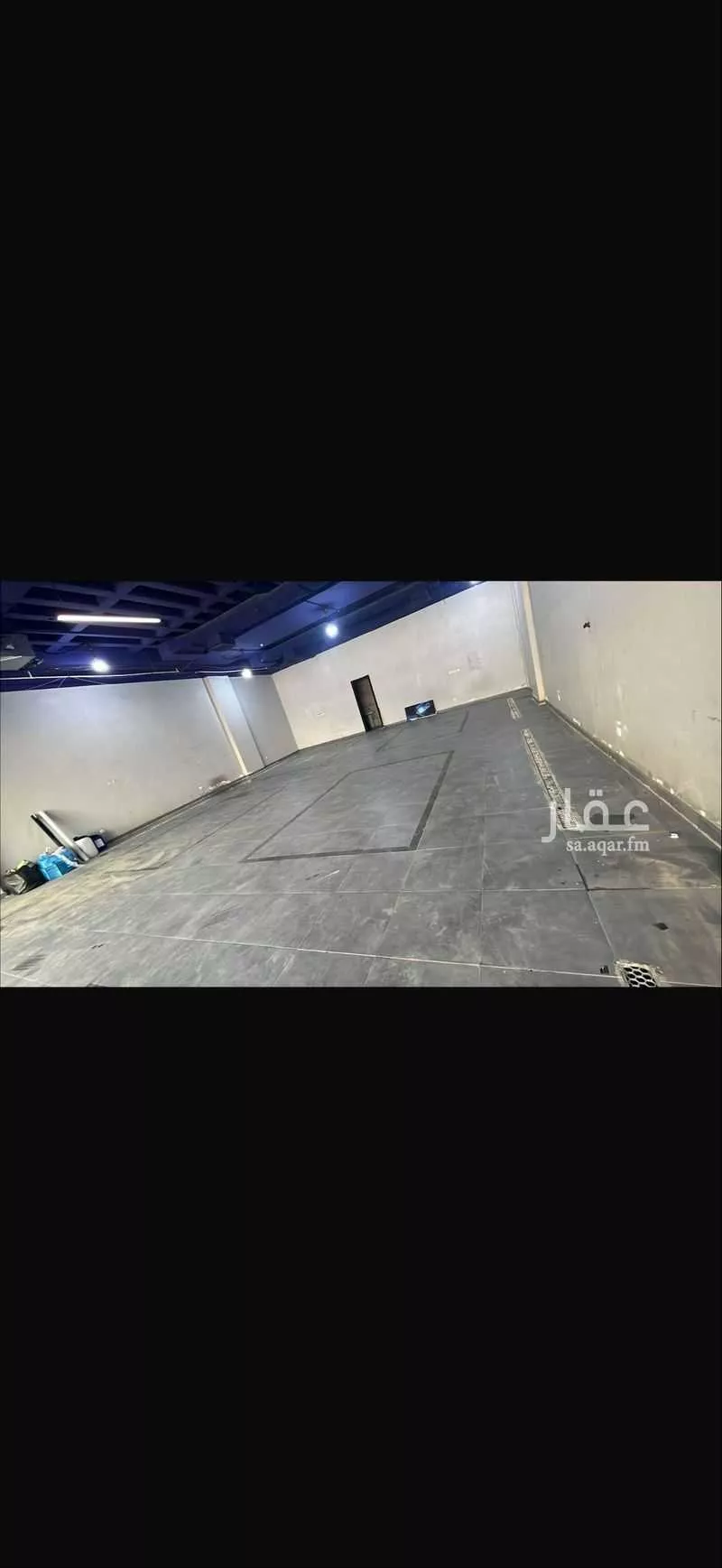 shop in Al Murooj, Riyadh