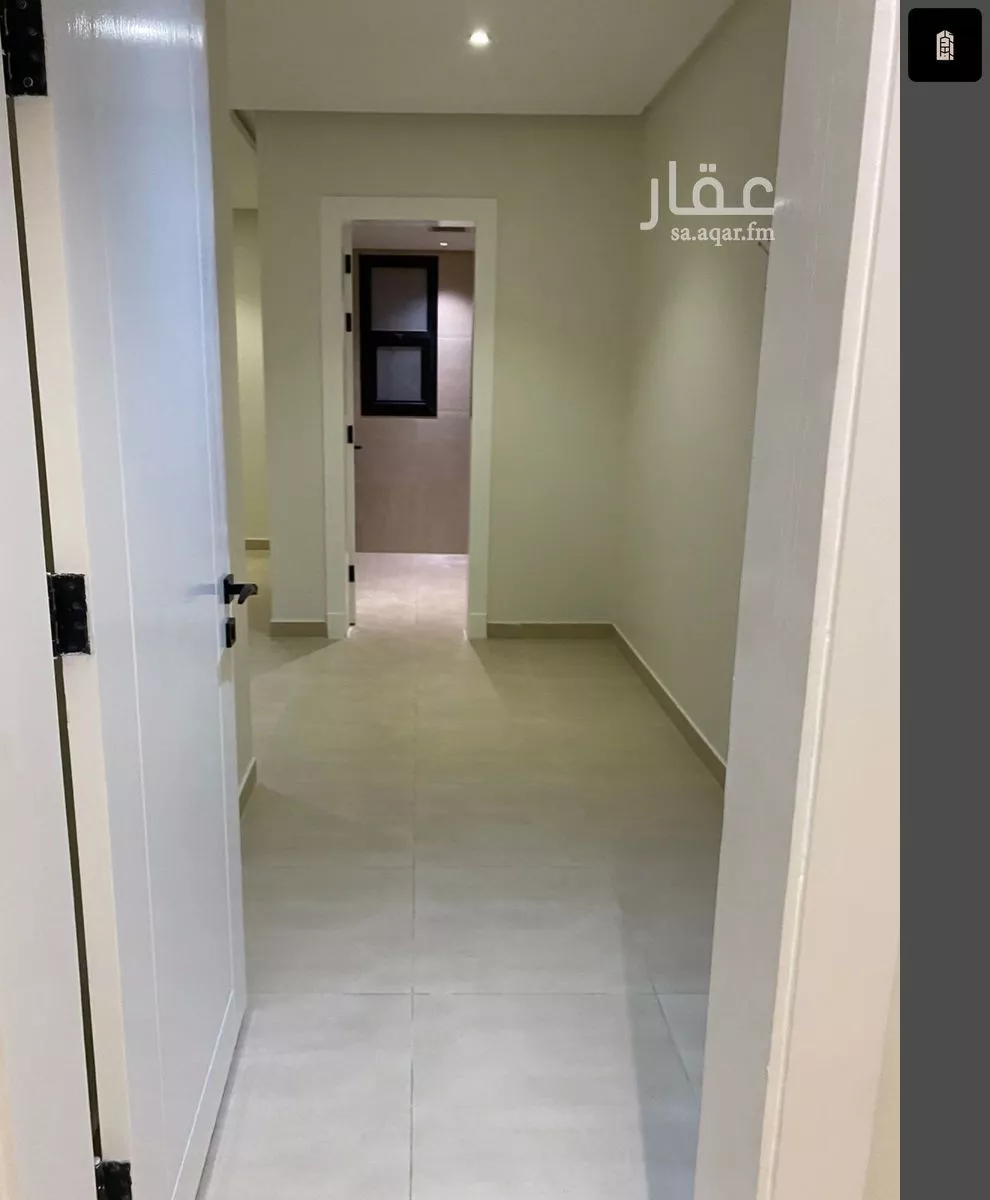 3 bedroom apartment in Al Safa, Riyadh 8