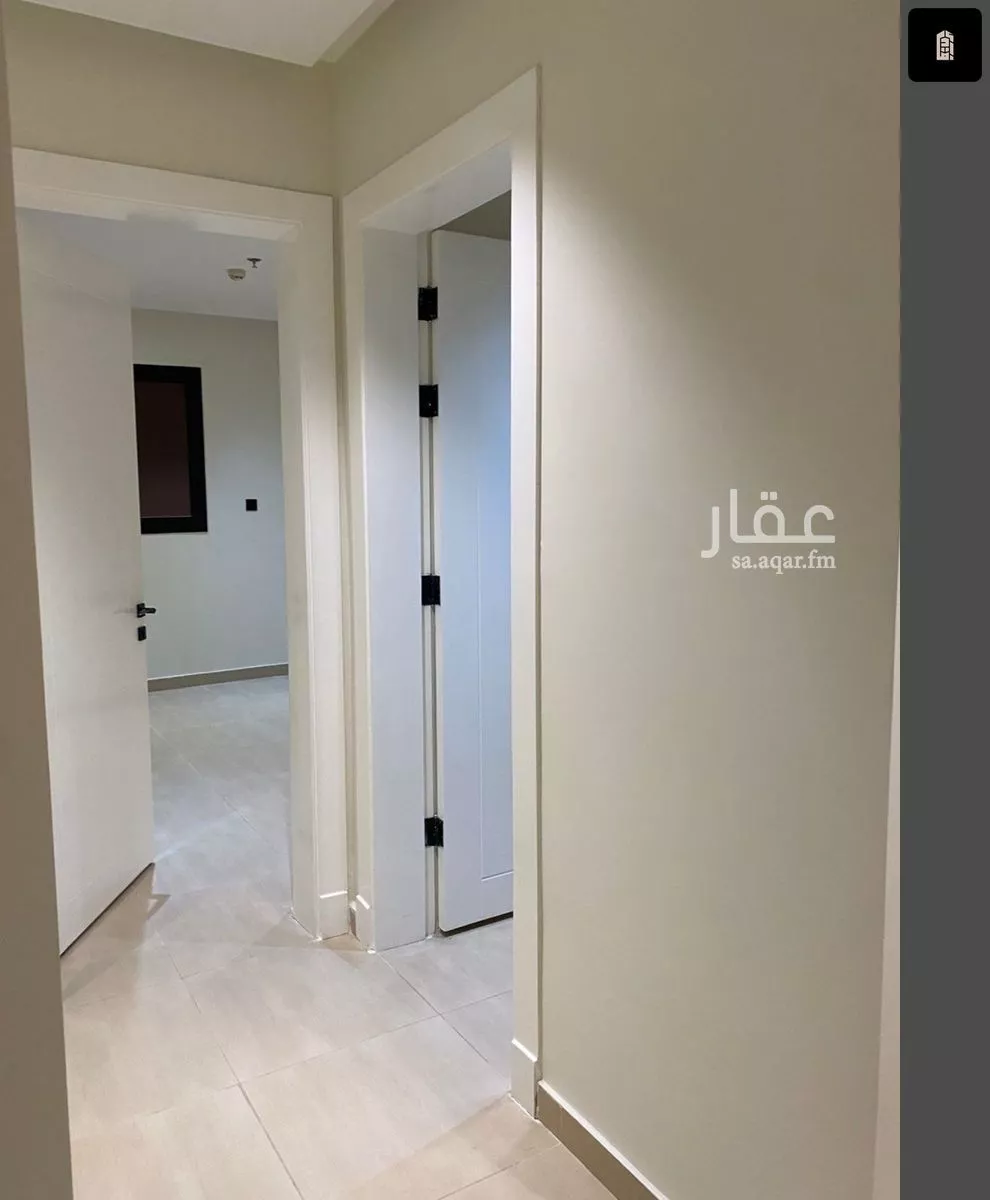 3 bedroom apartment in Al Safa, Riyadh 11
