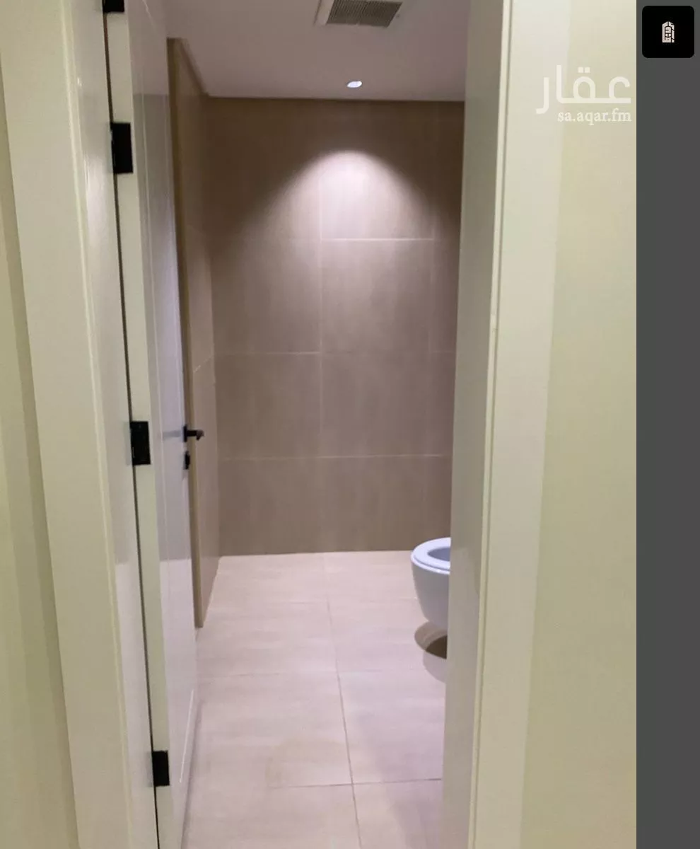 3 bedroom apartment in Al Safa, Riyadh 9