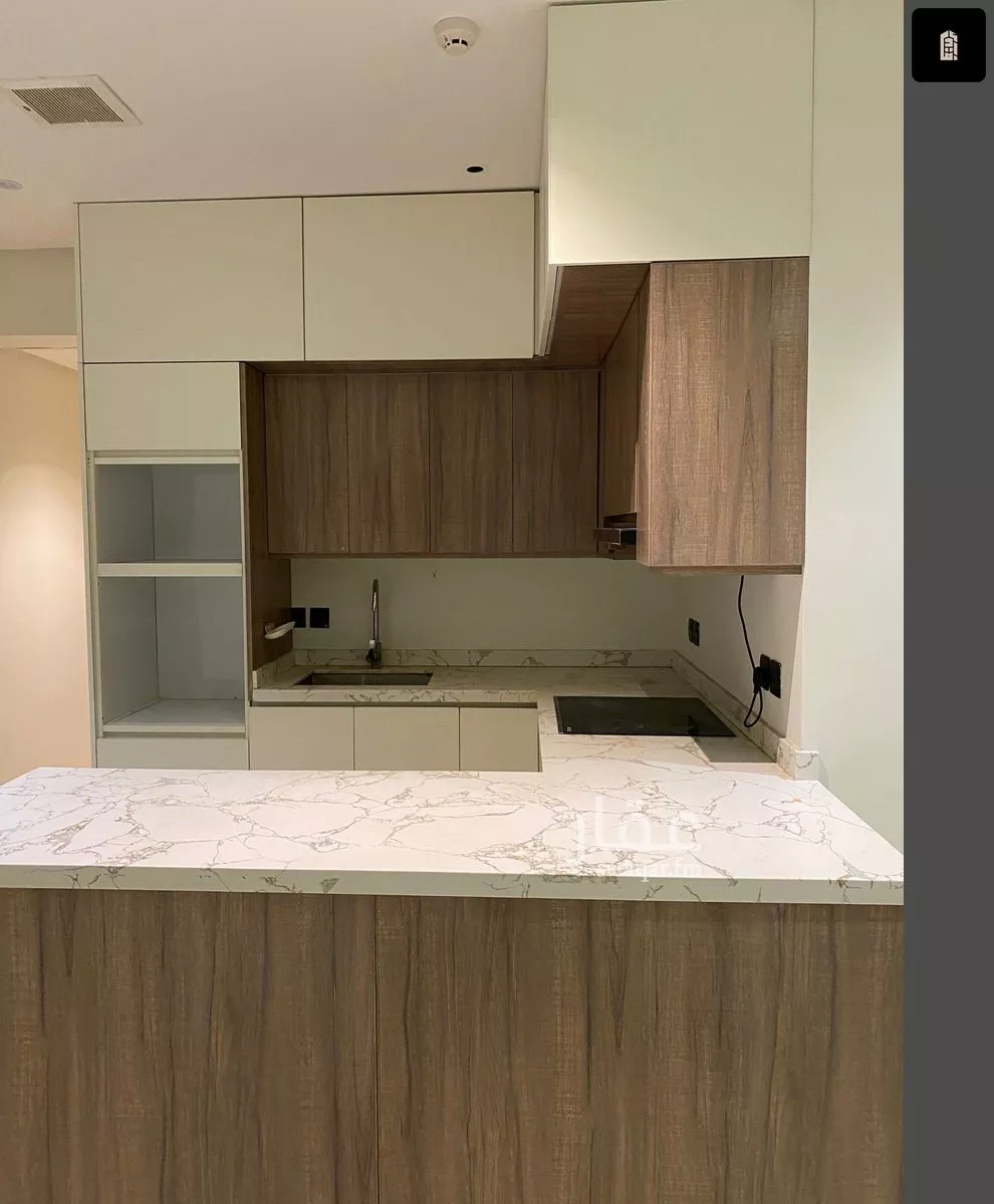 3 bedroom apartment in Al Safa, Riyadh 13