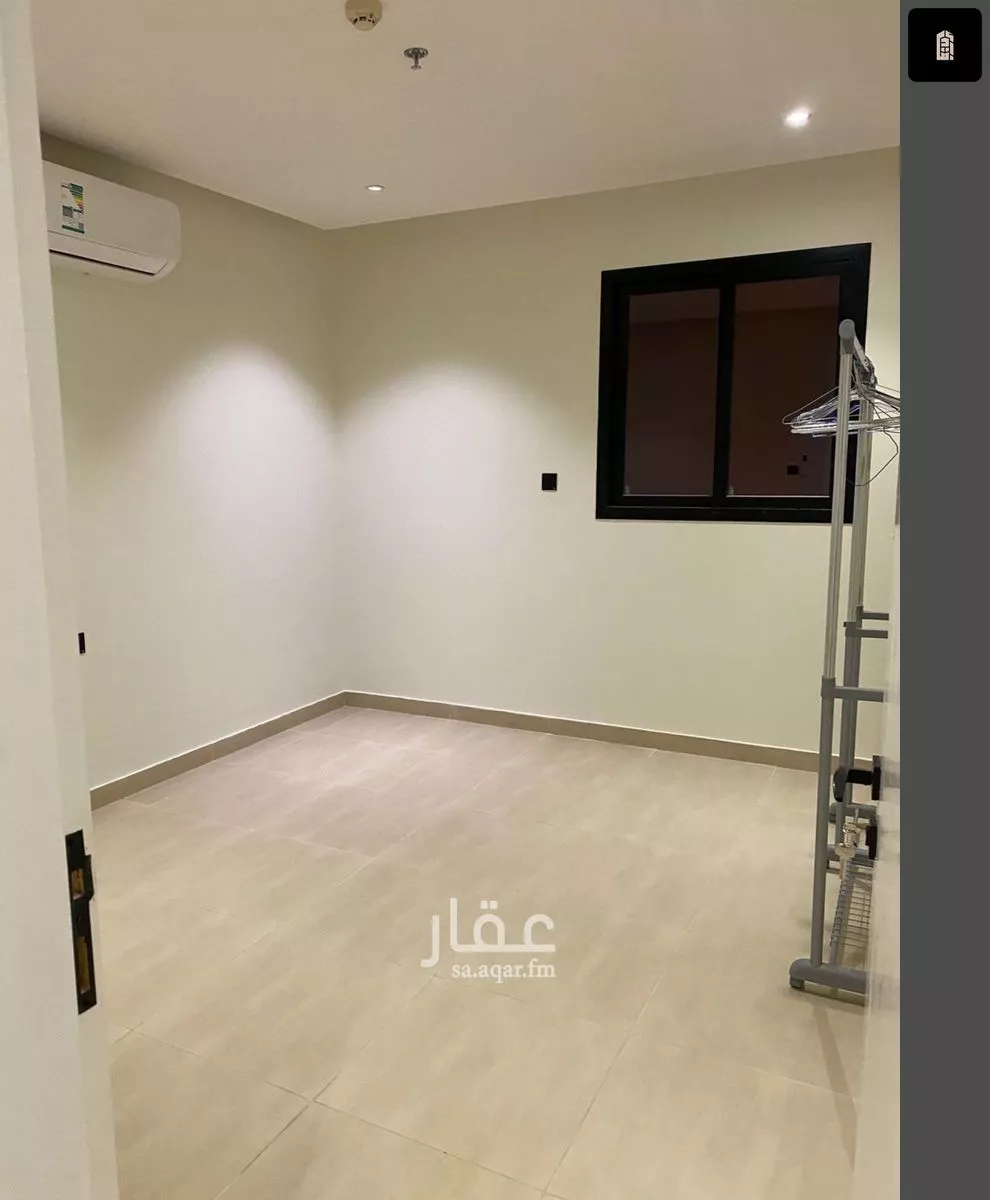 3 bedroom apartment in Al Safa, Riyadh 12